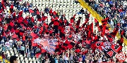 Amkar-Spartak (87).jpg